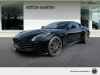Buy preowned car DB12 Aston Martin at - Occasions
