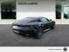 Best price used car DB12 Aston Martin at - Occasions