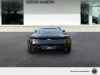 Sale used vehicles DB12 Aston Martin at - Occasions