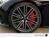Buy preowned car DB12 Aston Martin at - Occasions
