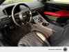 Best price used car DB12 Aston Martin at - Occasions