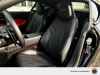 Best price secondhand vehicle DB12 Aston Martin at - Occasions