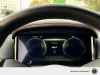 Sale used vehicles DB12 Aston Martin at - Occasions