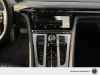 Best price used car DB12 Aston Martin at - Occasions