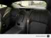 For sale used vehicle DB12 Aston Martin at - Occasions