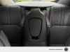 Sale used vehicles DB12 Aston Martin at - Occasions