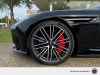 Buy preowned car DB12 Aston Martin at - Occasions