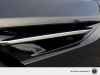 Best price used car DB12 Aston Martin at - Occasions