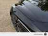 Best price secondhand vehicle DB12 Aston Martin at - Occasions
