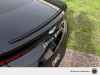 Best price used car DB12 Aston Martin at - Occasions