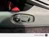 For sale used vehicle DB12 Aston Martin at - Occasions