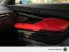 Sale used vehicles DB12 Aston Martin at - Occasions