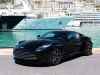Buy preowned car DB12 Aston Martin at - Occasions