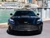 Best price used car DB12 Aston Martin at - Occasions