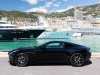 Best price secondhand vehicle DB12 Aston Martin at - Occasions