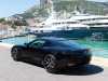 For sale used vehicle DB12 Aston Martin at - Occasions