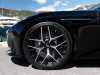 Sale used vehicles DB12 Aston Martin at - Occasions