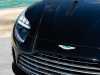 Buy preowned car DB12 Aston Martin at - Occasions