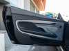 Best price used car DB12 Aston Martin at - Occasions