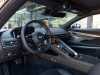 Best price secondhand vehicle DB12 Aston Martin at - Occasions