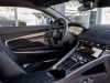 Buy preowned car DB12 Aston Martin at - Occasions