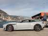 Best price used car DB12 Aston Martin at - Occasions