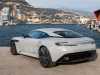 Best price secondhand vehicle DB12 Aston Martin at - Occasions