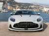For sale used vehicle DB12 Aston Martin at - Occasions
