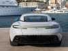 Sale used vehicles DB12 Aston Martin at - Occasions