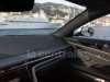 Buy preowned car DB12 Aston Martin at - Occasions