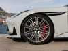 Best price used car DB12 Aston Martin at - Occasions