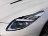 Best price secondhand vehicle DB12 Aston Martin at - Occasions