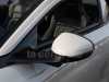 Sale used vehicles DB12 Aston Martin at - Occasions