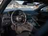 Buy preowned car DB12 Aston Martin at - Occasions