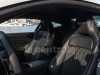 Best price used car DB12 Aston Martin at - Occasions
