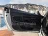 Best price secondhand vehicle DB12 Aston Martin at - Occasions
