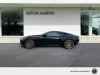 For sale used vehicle DB12 Aston Martin at - Occasions