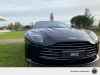 Best price secondhand vehicle DB12 Aston Martin at - Occasions