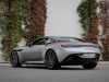 Sale used vehicles DB12 Aston Martin at - Occasions