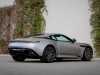 Best price used car DB12 Aston Martin at - Occasions