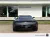 For sale used vehicle DB12 Aston Martin at - Occasions
