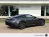 Sale used vehicles DB12 Aston Martin at - Occasions
