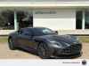 Best price used car DB12 Aston Martin at - Occasions