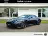 Buy preowned car DB12 Aston Martin at - Occasions