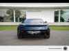 Buy preowned car DB12 Aston Martin at - Occasions