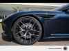 Best price used car DB12 Aston Martin at - Occasions