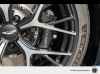 Best price secondhand vehicle DB12 Aston Martin at - Occasions