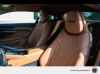For sale used vehicle DB12 Aston Martin at - Occasions