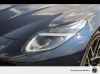 Buy preowned car DB12 Aston Martin at - Occasions