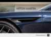 Best price used car DB12 Aston Martin at - Occasions
